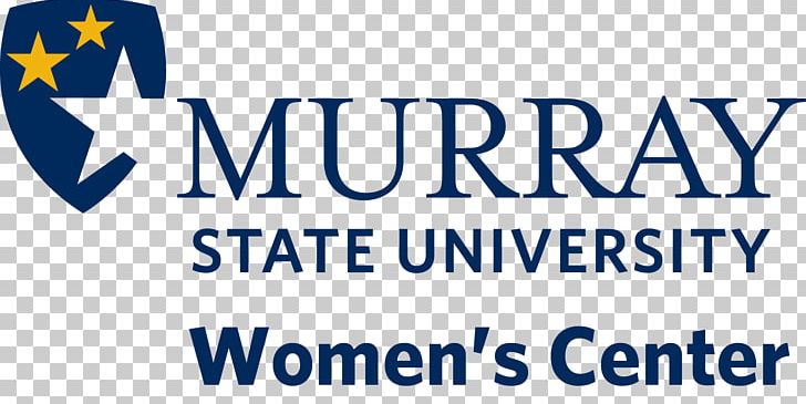 Murray State University Eastern Kentucky University College Kentucky Institute For International Studies PNG, Clipart, Area, Banner, Blue, Brand, College Free PNG Download