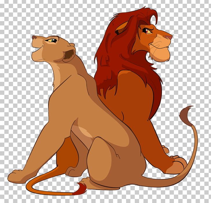 Nala Simba Sarabi Mufasa Zazu PNG, Clipart, Animal Figure, Big Cats, Carnivoran, Cat Like Mammal, Dog Like Mammal Free PNG Download