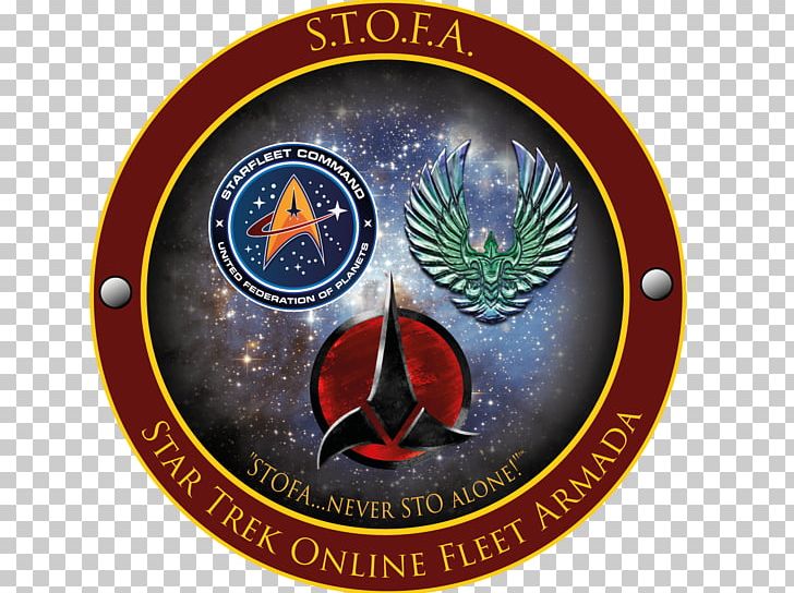 Naval Fleet Task Force Stofa Star Trek Online Klingon PNG, Clipart, Badge, Computer Servers, Cosmetics, Emblem, Federation Free PNG Download