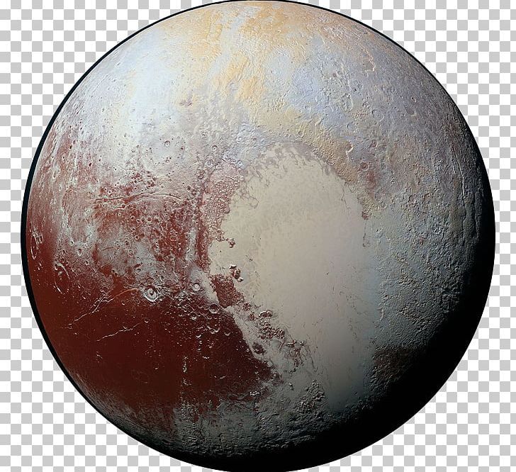 New Horizons Kuiper Belt Pluto Dwarf Planet PNG, Clipart, Alan Stern, Astronomical Object, Atmosphere, Charon, David Grinspoon Free PNG Download