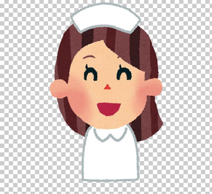 Nursing Care Hospital Nurse Nursing Home Caregiver PNG, Clipart, Caregiver, Cartoon, Cheek, Child, Disease Free PNG Download