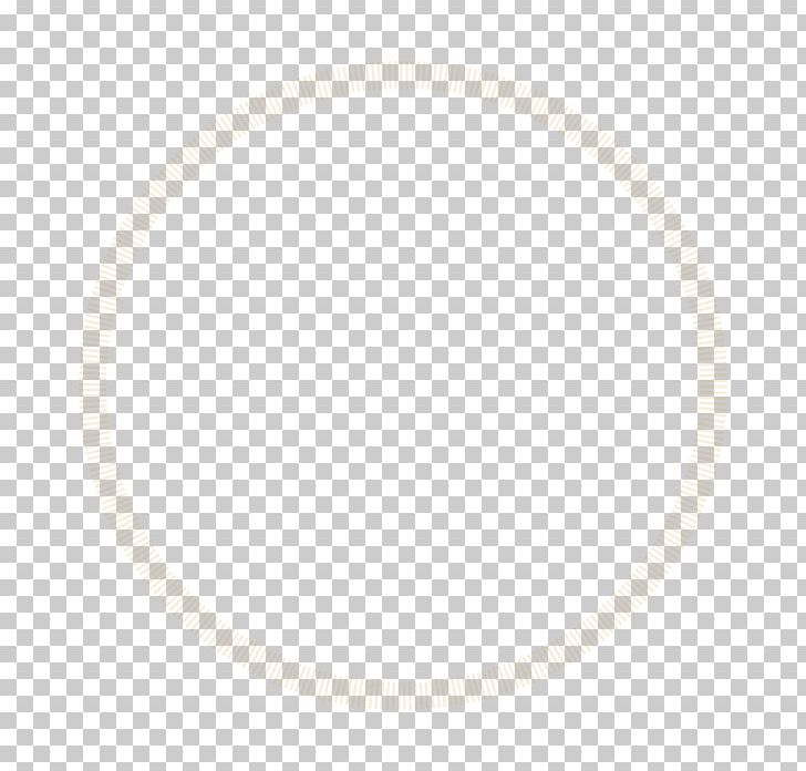 One Sonic Society Body Jewellery PNG, Clipart, Body Jewellery, Body Jewelry, Circle, Jewellery, Kingsman The Golden Circle Free PNG Download