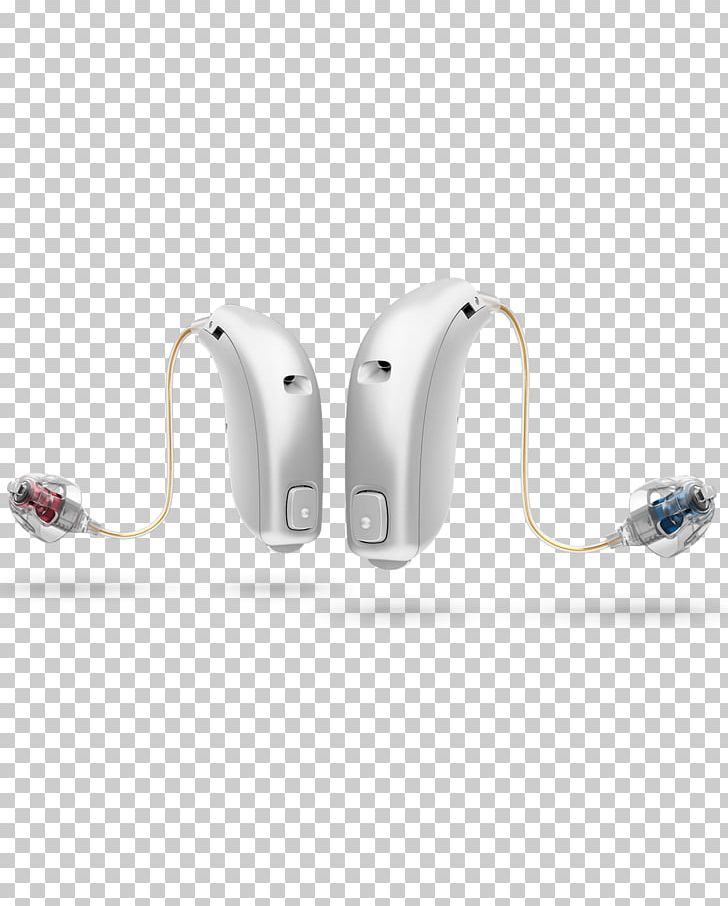 Oticon Hearing Aid Technology Beltone PNG, Clipart, Alta, Audio Equipment, Beltone, Bernafon, Ear Free PNG Download