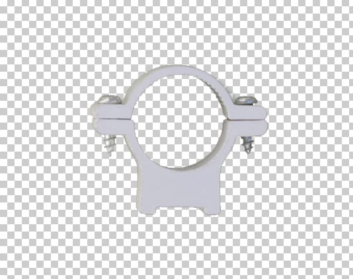 Pipe Clamp Water Heating Underfloor Heating PNG, Clipart, 16 Mm Film, Aluminium, Angle, Arithmetic Logic Unit, Central Heating Free PNG Download