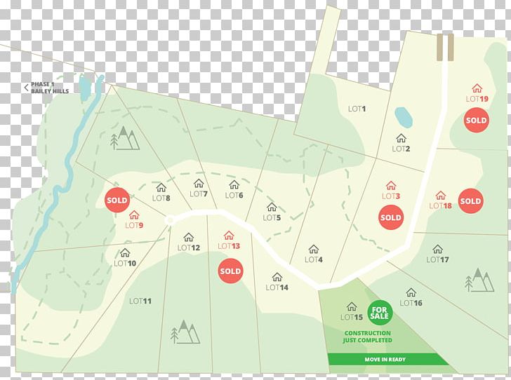 Product Design Map Tuberculosis PNG, Clipart, Area, Art, Diagram, Lofty, Map Free PNG Download