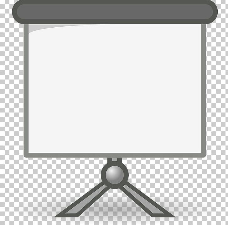 Projection Screens Computer Monitors Projector PNG, Clipart, Angle, Black And White, Computer Monitor, Computer Monitor Accessory, Computer Monitors Free PNG Download
