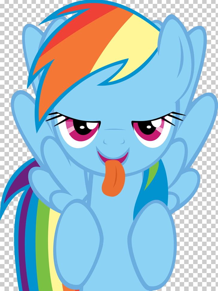 Rainbow Dash My Little Pony: Friendship Is Magic Fandom PNG, Clipart, Art, Cartoon, Color, Desktop Wallpaper, Deviantart Free PNG Download