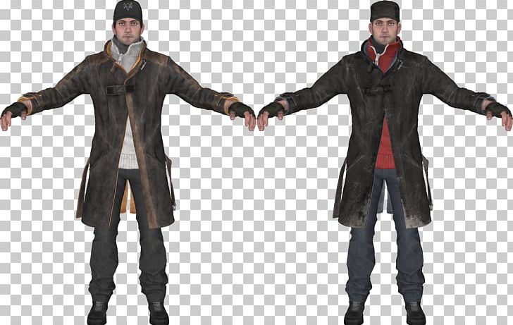 Robe Costume Design Homo Sapiens Character PNG, Clipart, Action Figure, Aiden Pearce, Character, Costume, Costume Design Free PNG Download