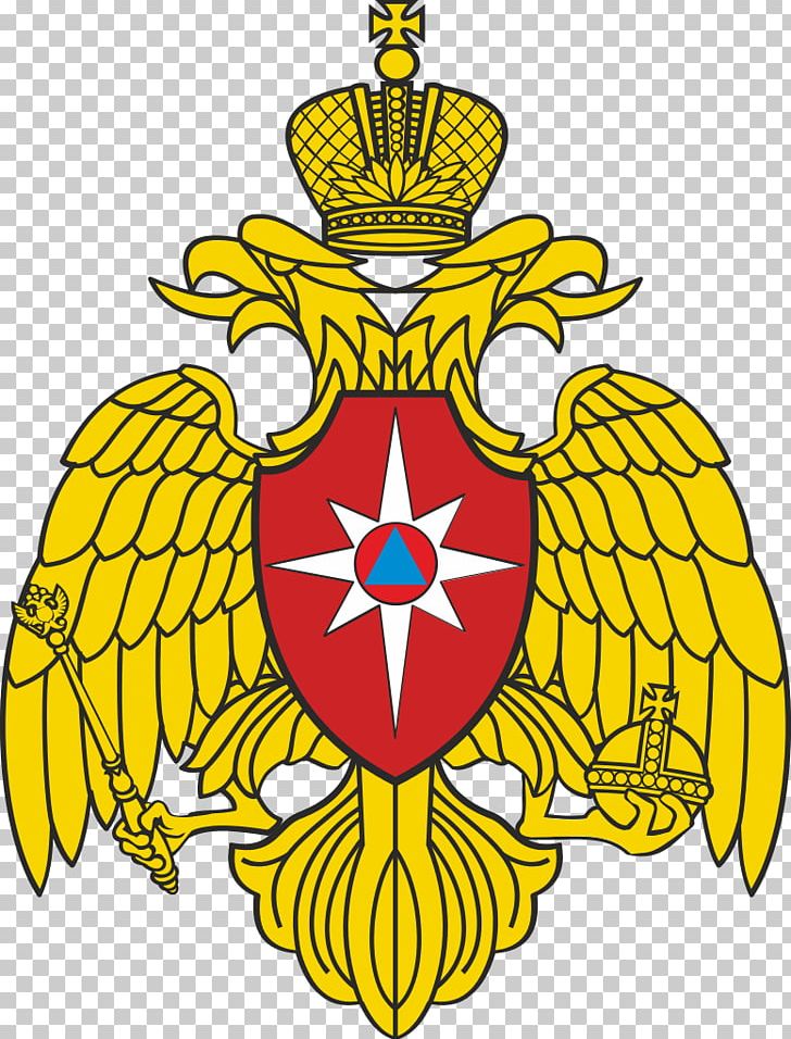 Russian Soviet Federative Socialist Republic Ministry Of Emergency Situations Minister PNG, Clipart, 777, Bor, Coat Of Arms Of Russia, Crest, Emergency Free PNG Download