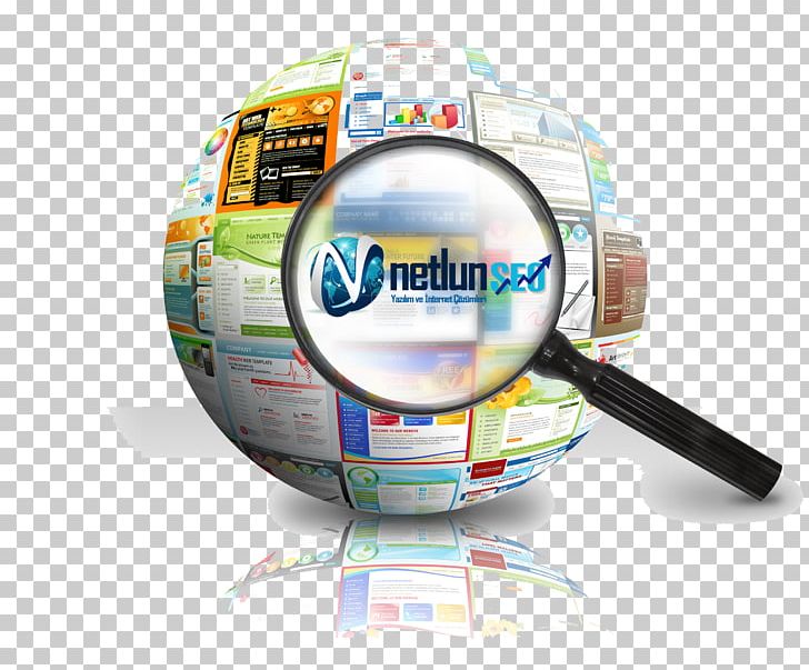 Search Engine Optimization Web Search Engine Keyword Research Online Search PNG, Clipart, Advertising, Bing Ads, Globe, Google Adwords, Google Search Free PNG Download