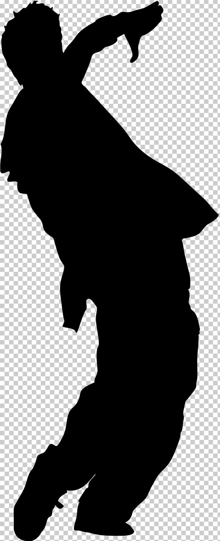 Silhouette Character White Fiction PNG, Clipart, Animals, Art, Black, Black And White, Black M Free PNG Download