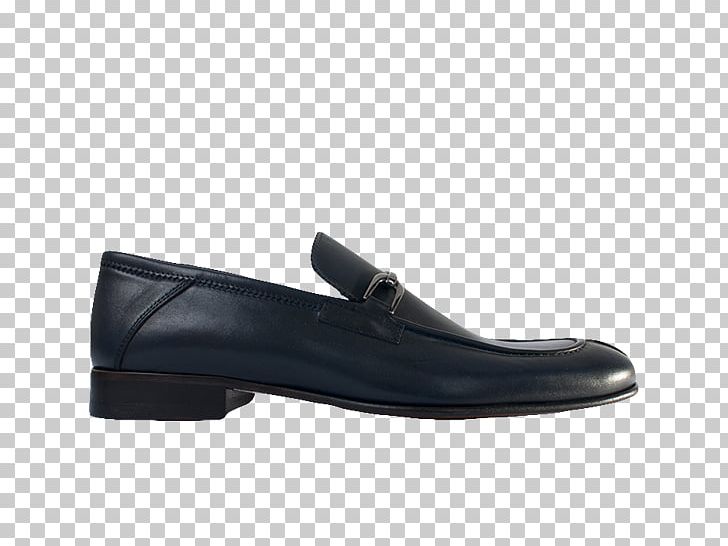 Slip-on Shoe Nike Sneakers Brogue Shoe PNG, Clipart, Ballet Flat, Black, Boot, Brogue Shoe, Eid Said Free PNG Download