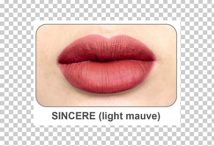 Smashbox Be Legendary Lipstick Lip Gloss Cosmetics PNG, Clipart, Closeup, Cosmetics, Cream, Eyelash, Lip Free PNG Download