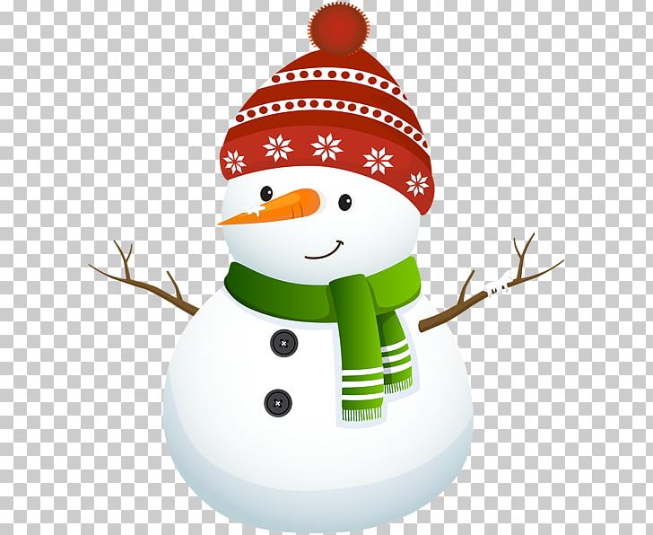 Snowman PNG, Clipart, Cartoon, Christmas, Christmas Decoration, Christmas Ornament, Desktop Wallpaper Free PNG Download