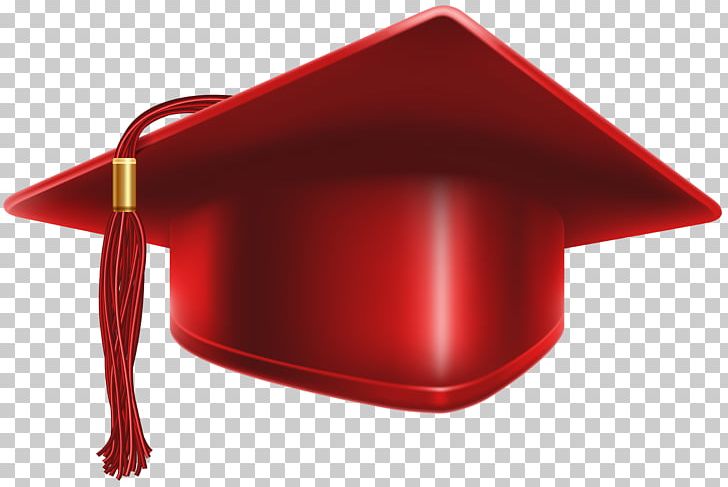 Square Academic Cap Hat PNG, Clipart, Academic Degree, Cap, Clothing Accessories, Computer Icons, Desktop Wallpaper Free PNG Download