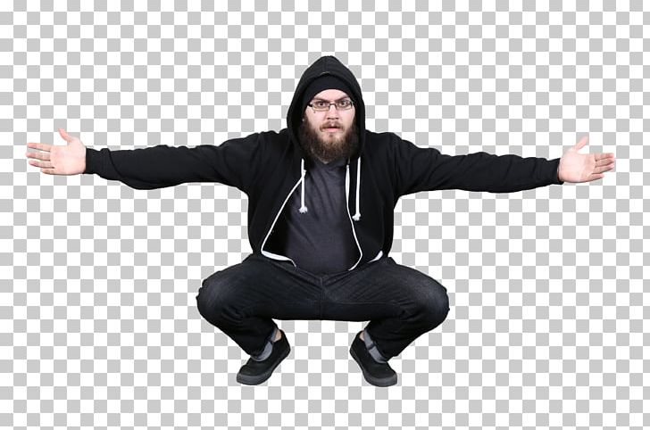 Squatting Position Slavs PNG, Clipart, Alpha Compositing, Amc Gremlin, Com, Craigslist Inc, Imgur Free PNG Download