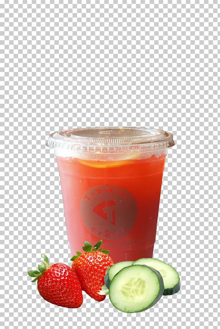 Strawberry Juice Smoothie Iced Tea Non-alcoholic Drink PNG, Clipart, Berry, Cheesecake, Drink, Fruit, Fruit Nut Free PNG Download