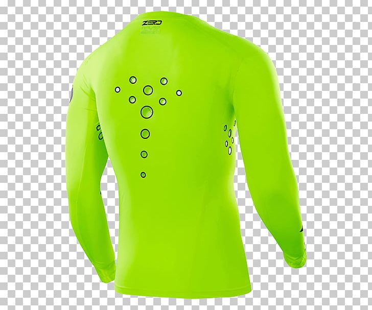 T-shirt Sleeve Motocross Jersey PNG, Clipart, Active Shirt, Clothing, Compression, Compression Shirt, Cutting Free PNG Download