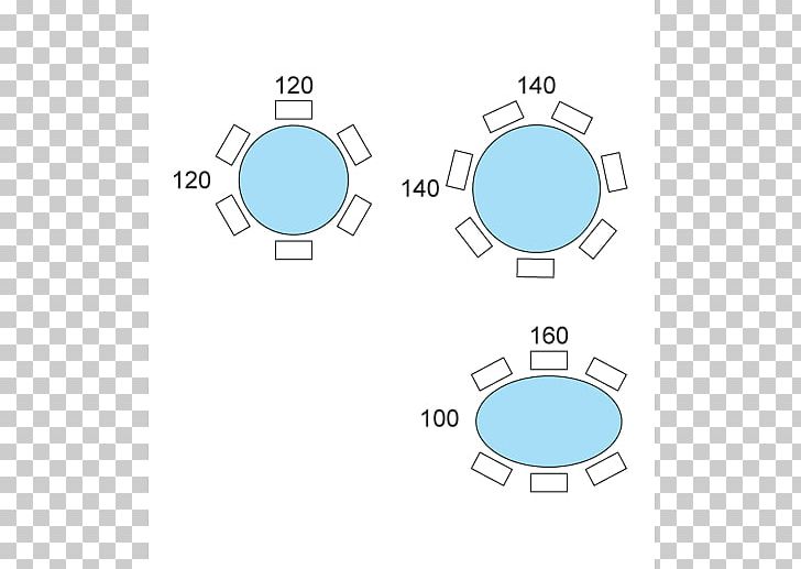 Table Plane Plateau Angle Chair PNG, Clipart, Angle, Area, Blue, Chair, Circle Free PNG Download