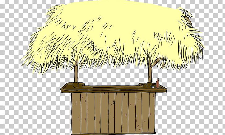 Tiki Beach Hut PNG, Clipart, Art, Beach Hut, Download, Drawing, House Free PNG Download