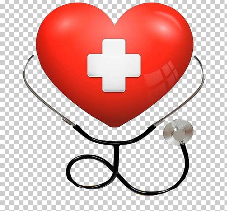 U675cu752bu5168u96c6 Stethoscope Drug Heart Health Care PNG, Clipart, Cardiovascular Disease, Company, Cross, Doctor, Equipment Free PNG Download