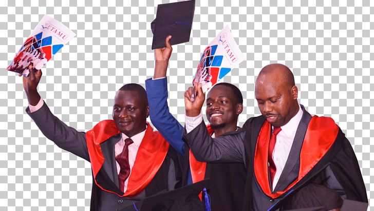 Uganda Technology And Management University Graduation Ceremony Student PNG, Clipart, Academic Degree, Academic Dress, Alumnus, Community, Doctor Of Philosophy Free PNG Download