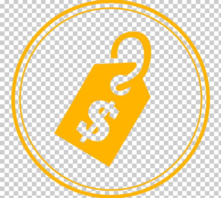 United Parcel Service Computer Icons Money Organization Logo PNG, Clipart, Area, Brand, Business, Circle, Computer Icons Free PNG Download