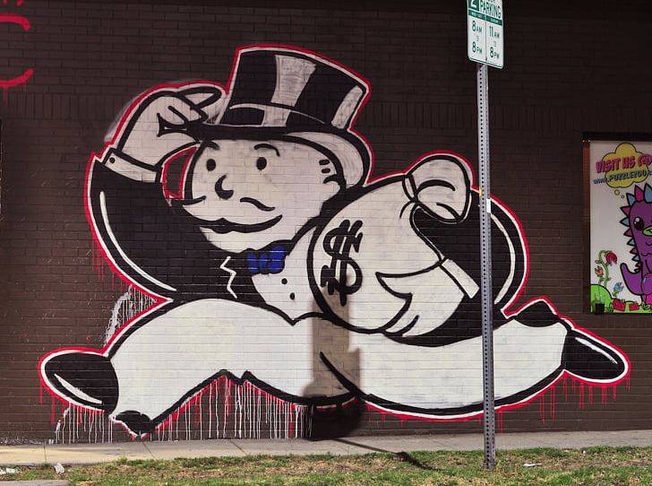 United States Rich Uncle Pennybags Monopoly Equifax Finance PNG, Clipart, Art, Bankruptcy, Chief Executive, Equifax, Finance Free PNG Download
