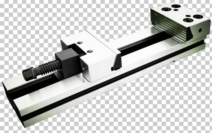 Vise Milling Machine Computer Numerical Control Hardening PNG, Clipart, Accessoire, Angle, Axle, Bearbeitungszentrum, Cable Carrier Free PNG Download