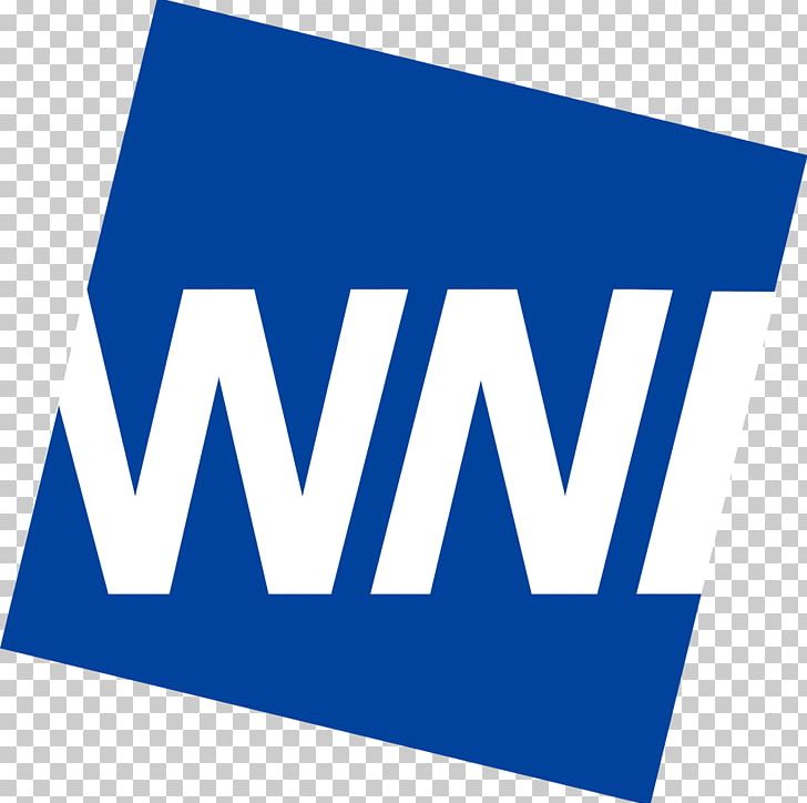 WEATHERNEWS INC. Company Metnext SAS Management Weathernews Americas PNG, Clipart, Angle, Area, Blue, Brand, Company Free PNG Download