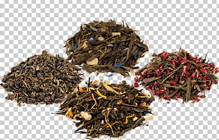 White Tea Nilgiri Tea Golden Monkey Tea Dianhong PNG, Clipart, Assam Tea, Bancha, Beer Brewing Grains Malts, Ceylon Tea, Chun Mee Tea Free PNG Download