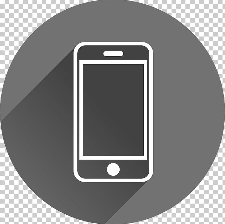 Xiaomi Mi 1 IPhone Telephone PNG, Clipart, Angle, Electronic Device, Electronics, Gadget, Iphone Free PNG Download