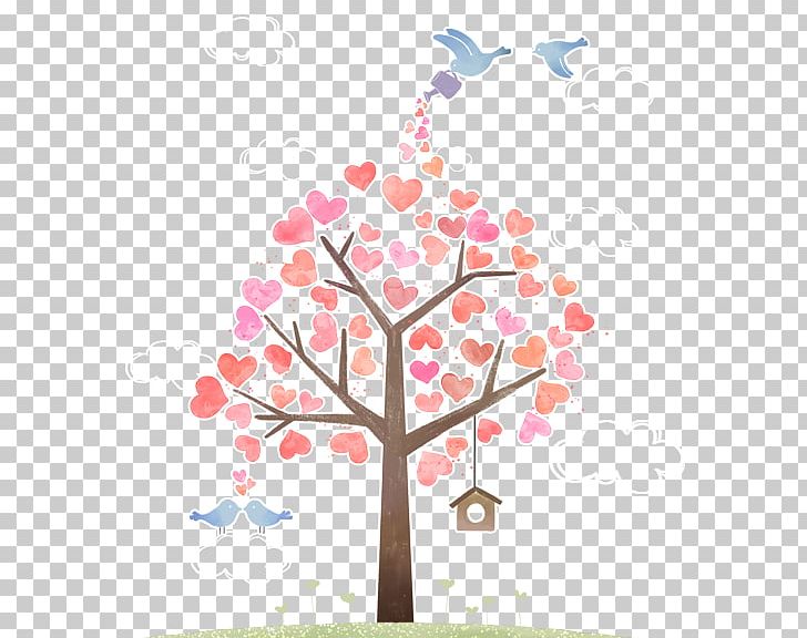 Yeonje District Psychotherapist Mental Health Psychology PNG, Clipart, Art Therapy, Blossom, Branch, Cherry Blossom, Counsel Free PNG Download