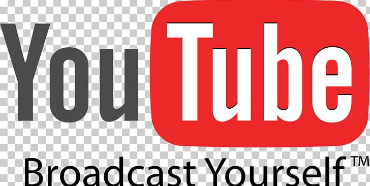 YouTube Logo Broadcasting Video PNG, Clipart, Area, Blog, Brand, Broadcasting, Chad Hurley Free PNG Download