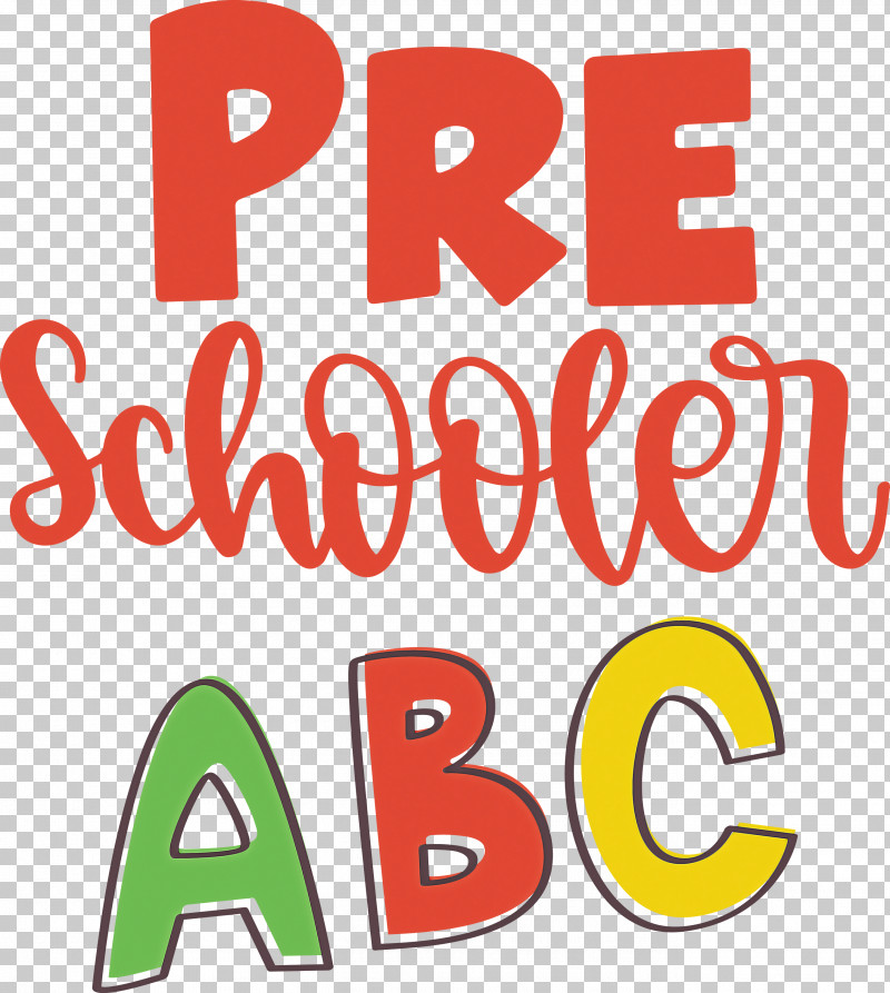 Pre Schooler Pre School Back To School PNG, Clipart, Back To School, Geometry, Line, Logo, Mathematics Free PNG Download