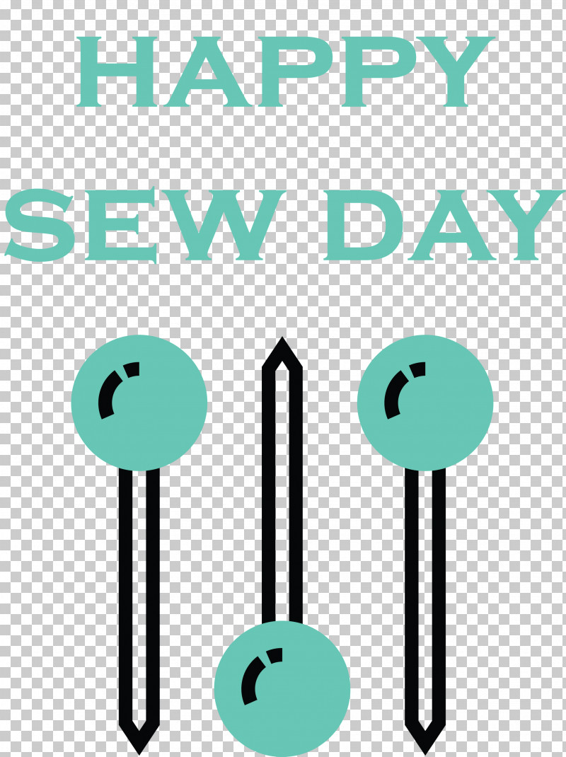 Sew Day PNG, Clipart, Geometry, Green, Jewellery, Line, Mathematics Free PNG Download