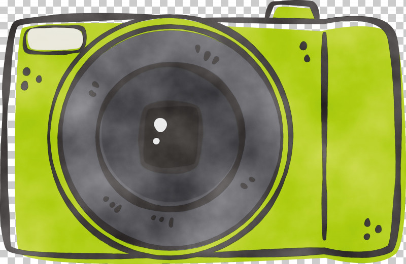 Camera Lens PNG, Clipart, Camera, Camera Cartoon, Camera Lens, Computer Hardware, Digital Camera Free PNG Download