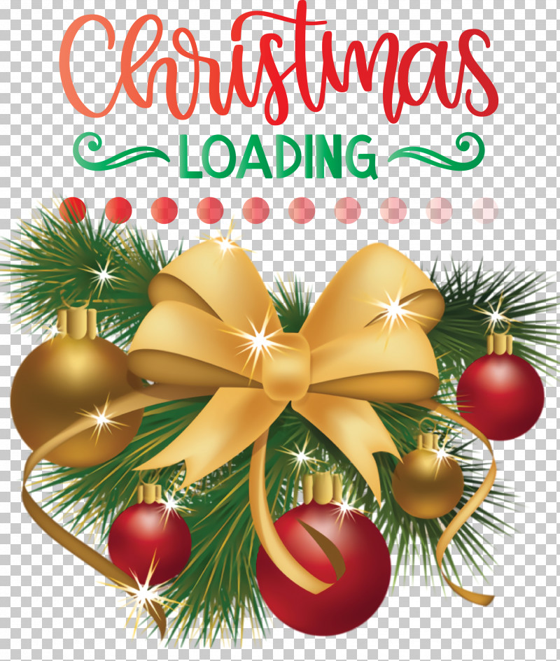Christmas Loading Christmas PNG, Clipart, Christmas, Christmas Card, Christmas Day, Christmas Decoration, Christmas Elf Free PNG Download