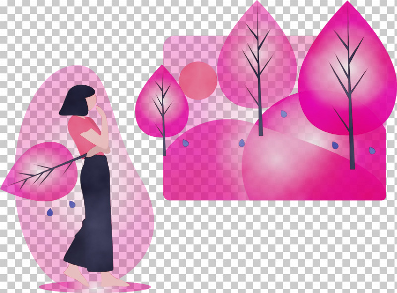 Feather PNG, Clipart, Feather, Footwear, Forest, Girl, Magenta Free PNG Download