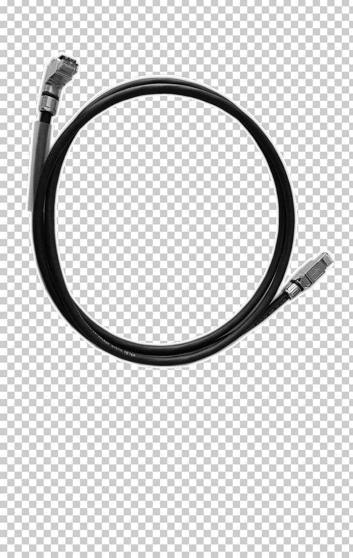 4K Resolution Coaxial Cable Electrical Cable HDMI Câble Catégorie 6a PNG, Clipart, 4k Resolution, Auto Part, Cable, Coaxial, Coaxial Cable Free PNG Download