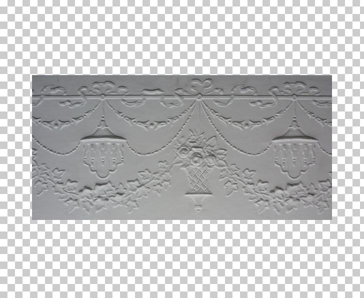 Angle Grey PNG, Clipart, Angle, Grey, Plasterwork, Religion Free PNG Download