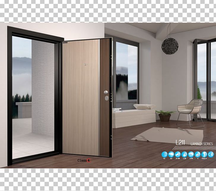 Armoires & Wardrobes Door Interior Design Services Angle PNG, Clipart, Angle, Armoires Wardrobes, Door, Furniture, Interior Design Free PNG Download