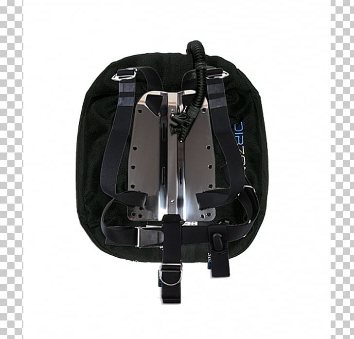 Backplate And Wing Apeks Sidemount Diving Diving Regulators Underwater Diving PNG, Clipart, Apeks, Backplate And Wing, Body Armor, Cylinder, Diving Regulators Free PNG Download