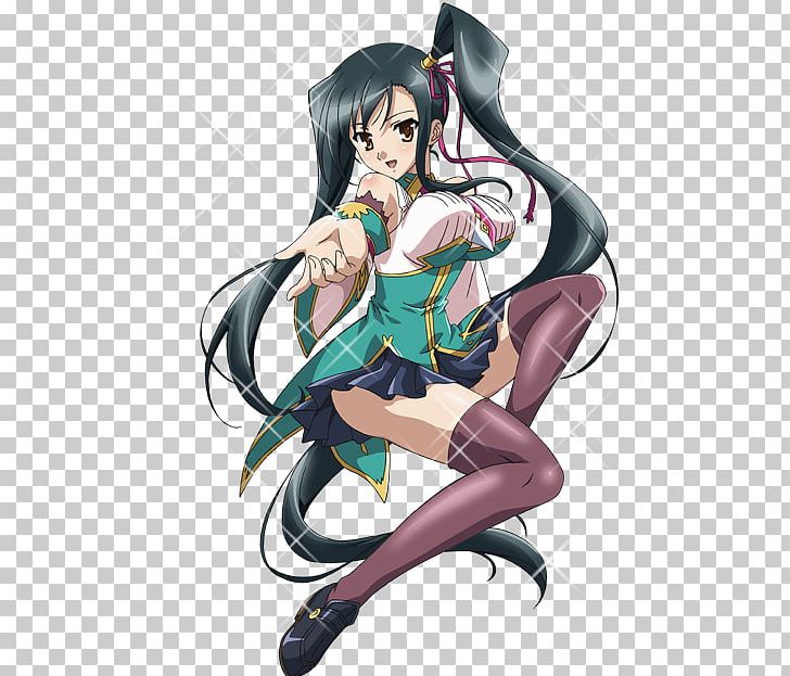 Black Hair Mangaka Anime Brown Hair PNG, Clipart, Anime, Black, Black Hair, Brown, Brown Hair Free PNG Download