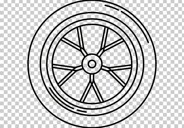 Car Computer Icons Bicycle Wheels PNG, Clipart, Alloy Wheel, Angle, Area, Bicycle Part, Bicycle Wheel Free PNG Download