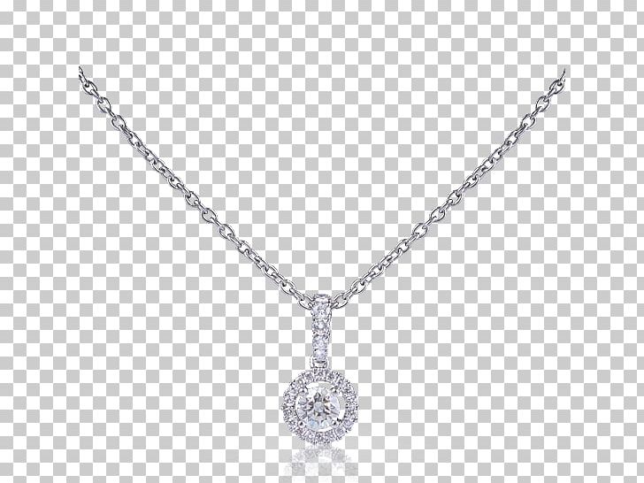 Charms & Pendants Necklace Jewellery Earring Diamond PNG, Clipart, Birthstone, Body Jewelry, Brilliant, Carat, Chain Free PNG Download
