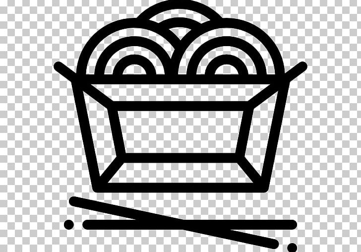 Computer Icons PNG, Clipart, Angle, Area, Black And White, Chinese Noodles, Computer Icons Free PNG Download