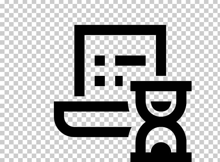 Computer Icons Purchase Order E-commerce PNG, Clipart, Area, Black And White, Brand, Computer Icons, Download Free PNG Download