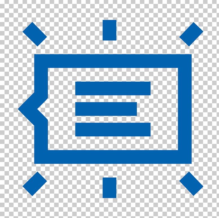 Computer Icons PNG, Clipart, Angle, Area, Blue, Brand, Communication Free PNG Download