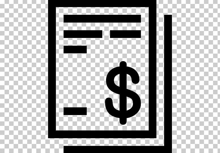 Computer Icons Service Management Finance PNG, Clipart, Accounting, Area, Black And White, Brand, Computer Icons Free PNG Download
